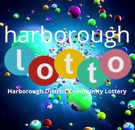 Harborough Lotto