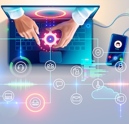 Do You Need Help With Technology?