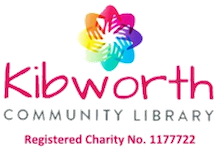 Kibworth Community Library